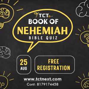 Nehemiah