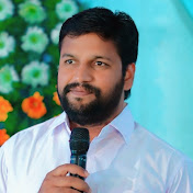 Shalem Raju